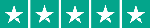 Trustpilot