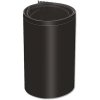Black PVC panel set for POP-UP WALL 3x3 #1