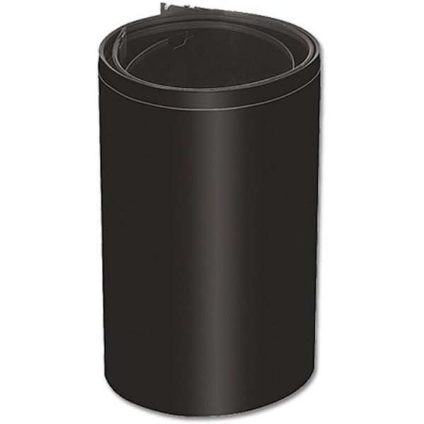 Black PVC panel set for POP-UP WALL 3x3 #1