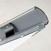 Multistand ALU SNAP FRAME 25mm (M) 50x70cm alu, single packed, with fittings #4