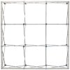 Pop-up Wall Textile Model 3x3 incl. banner & print #9