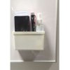 White Board Starter Kit #7