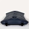 Wind-Pro Waterbase Pavement Board, black, A1 #6
