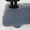 Wind-Sign Waterbase Budget Pavement Board, grey, A1 #15