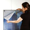 Hanging system incl. wire for Lagoon and Ocean Profile (8-pack) #3