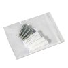 ALU SNAP FRAME 25mm (G) 50x70cm RAL7012 #6