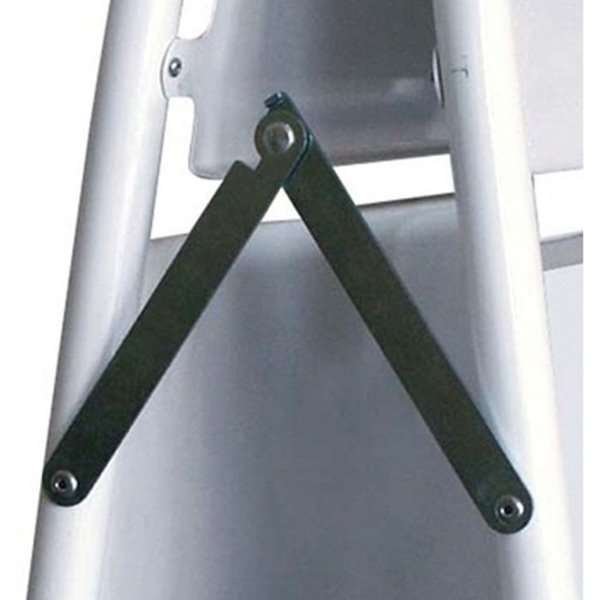 Side-fittings 30cm for 50x70cm #1