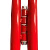 Expo Gotik Pavement Board, red, A1 #7