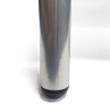 Expo Gotik Pavement Board, silver #6