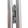 Expo Gotik Pavement Board, silver #5