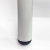 Expo Gotik Pavement Board, white, A1 #3