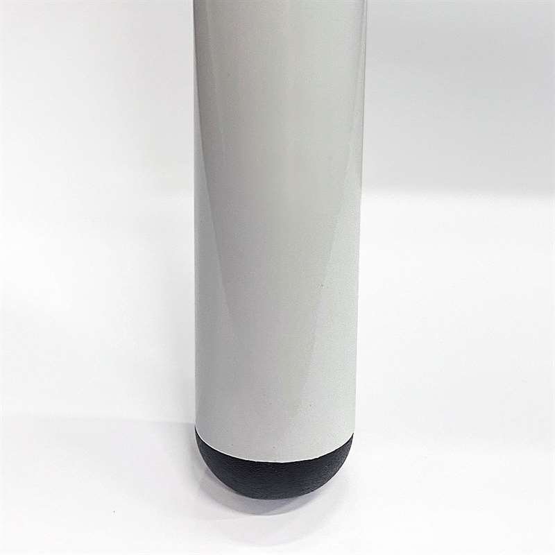 Expo Gotik Pavement Board, white, A1 #3