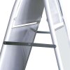 Expo Gotik Pavement Board, white, A1 #5