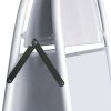 Expo Gotik Pavement Board, white, A1 #4