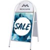 Expo Gotik Pavement Board, white, A1 #2