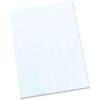 FLEX PLASTIC FRAME A4 - black #2