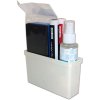 White Board Starter Kit #1