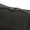 Wind-Sign Waterbase Budget Pavement Board, black, 70 x 100 cm #6