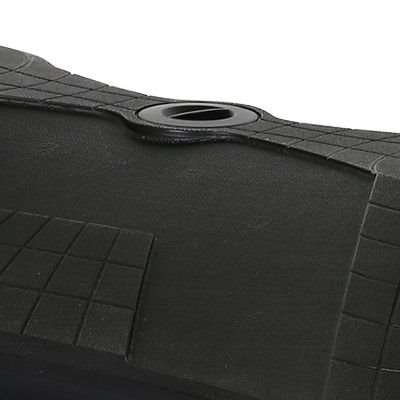 Wind-Sign Waterbase Budget Pavement Board, black, 70 x 100 cm #6