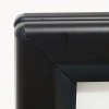 Wind-Sign Waterbase Budget Pavement Board, black, 70 x 100 cm #5