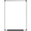 Whiteboard Budget 180x90cm #3