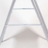 Expo Sign Lux Pavement Board, silver, 50 x 70 cm #6