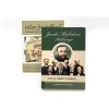 Book Display - A5 vertical #5