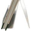 Book Display - A5 vertical #2