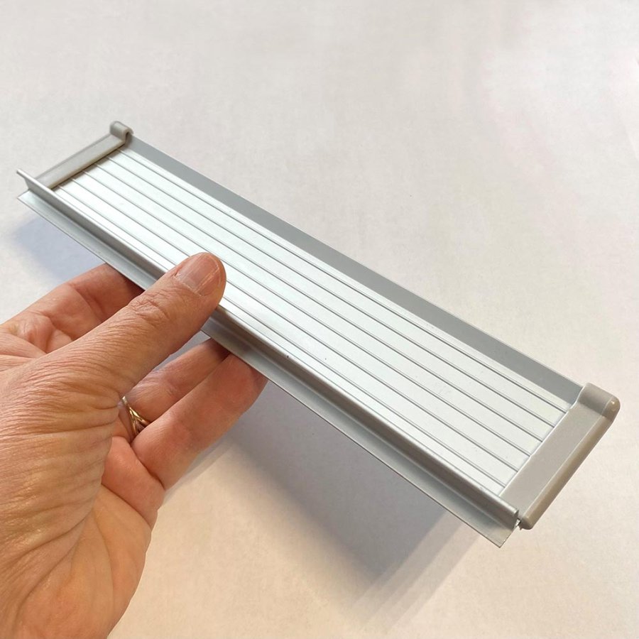 Whiteboard PRO enameled, 60x90cm #5