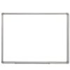 Whiteboard BASIC lacquered, 120x200cm #2