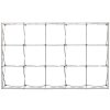 Exhibition Wall Pop-up Wall Textile, 5 Sections #2