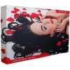 Exhibition Wall Pop-up Wall Textile, 5 Sections #1