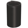 Black PVC panel set for POP-UP WALL 3x3 #2
